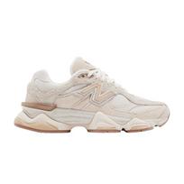 New Balance 9060 Bisque Sea Salt 39.5 white