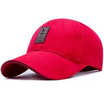 Vyriškos beisbolo kepuraitės Madingos Airsoft taktinės kepurės Armijos Vyriškos kepuraitės Vasaros Nemokamas dydis Trucker Hat