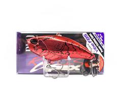 Duo Realis Apex Tune Vibration F85 Sinking Lure MCC3347 (8264)