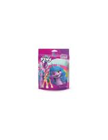 Suavipiel Kempinė My Little Pony