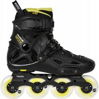 Riedučiai Powerslide IMPERIAL ONE 80