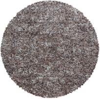 Kilimas vidaus Ayyildiz Enjoy 4500, smėlio sp., 200 cm x 200 cm