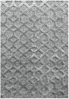 Kilimas vidaus Ayyildiz Pisa Geometric 4702, pilka sp., 290 cm x 200 cm