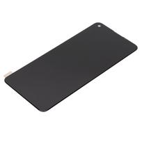 Telefono ekrano mazgas LCD ekranas jutiklinis ekranas keitimas OPPO A94 5G mobiliajam telefonui