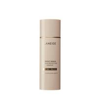 LANEIGE Anti-aging Radiant Sun Essence SPF50+ PA++++