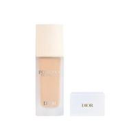 Dior Forever Glow/Velvet Veil Švytėjimo makiažo pagrindas 30ml Velvet 30ml