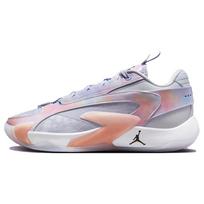 Air Jordan Luka 2 'Nebula' Men's DX8733-005 EU 42.5