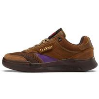 Reebok x Bodega Club C Legacy '15th Anniversary' Men's H03360 EU 42.5