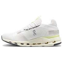 On Running Cloudnova 'Undyed White Seedling' Men's 26.98226 EU 44