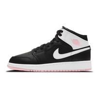 (GS) Air Jordan 1 Mid 'Arctic Punch' Kids' 555112-061 EU 40