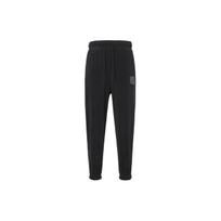 Air Jordan Essentials Sweatpants 'Black' Men's FD7532-010 XXXL