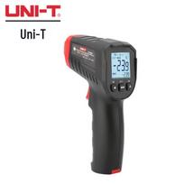 UNI-T Handheld Infrared Thermometer UT306S