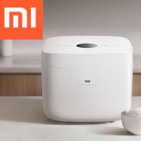 Xiaomi Mijia S1 Smart IH Rice Cooker 3L CN plug (adapter included)