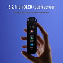 iFLYTEK Magic AI Recording Pen