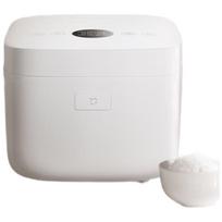 Xiaomi IH Smart Rice Cooker S1 3L CN plug (adapter included)