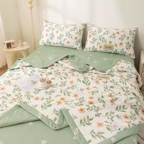Brangdy Summer Cooling Quilt