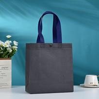 StoBag daugkartiniai pirkinių maišeliai pritaikomi dovanų vyniojimo maišeliai prabangūs maišeliai ekologiški pirkinių maišeliai personalizuota pakuotė(neįtraukti spausdinimo) 12pcs&23x25x10cm