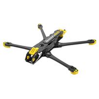 SpeedyBee Mario 8-inch Foldable FPV Drone Frame