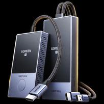 Ugreen HDMI Wireless Display Adapter