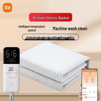 Xiaomi Smart Dual Control Electric Blanket CN plug (adapter included)