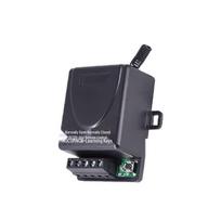 Realand YC01 Wireless APP Remote Access Control Module CN plug (adapter included)