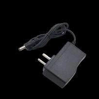 Lantuan 5V 1A Maitinimo adapteris