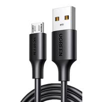 Ugreen US289 USB 2.0 to Micro USB Fast Charging Cable