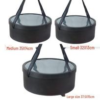 Heart-Shaped Transparent Gift Box for Flowers & Fruits 2025 New Gift Box Promotion