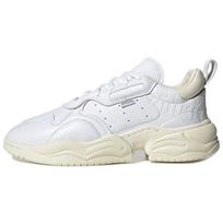 adidas Supercourt RX Gore-Tex 'Infinium' Men's FU8941 EU 36