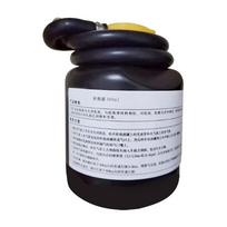 Tire Repair Sealant Air Filler Sealant Efficient Tire Inflator Quick Repair Tire Repair Sealant For All Vehicles