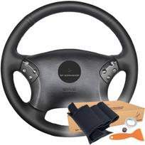 Vairo užvalkalas Apdaila Išpjova Mercedes Benz C W203 2001-2007
