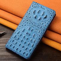 Applicable To Apple 17e Leather Mobile Phone Case IPhone XS MAX Flip Cover Apple XR Protective Case 11 apple x