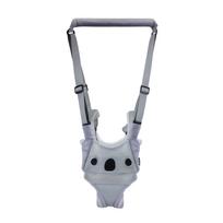 Baby Walker Harness - Anti-Fall & Anti-Choke Training Aid for Toddlers
