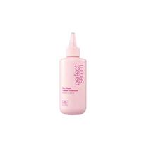 MISE EN SCENE Perfect No Wash Water Treatment 215ml