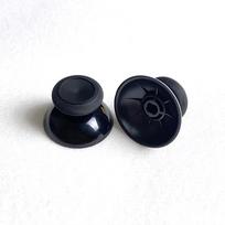 For Xbox One Game Controller Accessories Game Pad Mushroom Head Joystick 10-100 PCS Joystick Cap Gamepad Thumb Stick Caps Cover 10PCS juoda