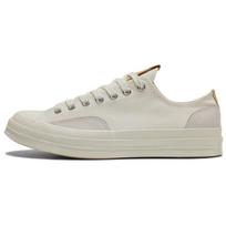 Converse All Star Comfortable Fashion Low Top Canvas Shoes Unisex sneaker Off-White A15993C 35