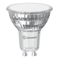 Lemputė Ledvance LED, GU10, 3000 °K, GU10, 5.6 W, 620 lm