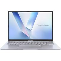 Nešiojamas kompiuteris Asus VivoBook 14 M1405NAQ-LY014, 1500, 16GB, 512GB, 14 ", AMD Radeon™ Graphics, sidabro sp., ANGLŲ (US)