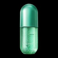 Franlinca Flash Repair Aloe Vera Gel