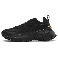 Reebok Zig Kinetica 2.5 ADV Edge 'Black' Men's 100074785 EU 38.5