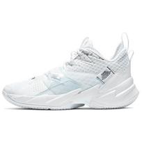 Air Jordan Why Not Zer0.3 PF 'Triple White' Men's CD3002-103 EU 42