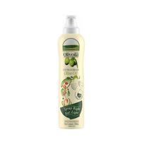 Olivoila Extra Virgin Olive Oil Spray (3 x 200mL)