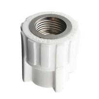 PPR Female Thread Direct Connector