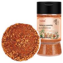 Fuchang BBQ & Air Fryer Seasoning