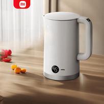 Xiaomi Smart Thermostatic Electric Kettle 3 CN plug (adapter included)