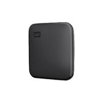 WD Elements SE Portable SSD 1TB