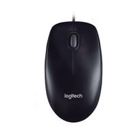 Logitech M90 Wired Mouse