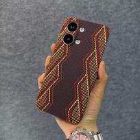 For POCO X8 Pro Max Case Matte Fashion Hard Luxury Non-slip Anti Drop Protect Cover For POCO X8 Pro Shell Shockproof Bumper Poco X8 Pro Max