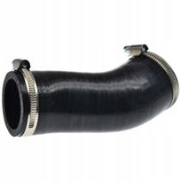 Wąż Turbo Intercoolera Vw Multivan 2.5 7H0145832J