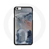Coque Iphone 6 Abstrakte Malerier